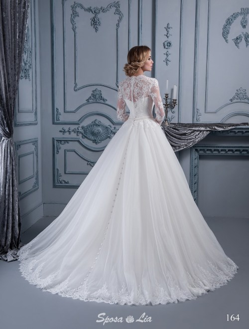 https://www.sposa-lia.com/images/stories/virtuemart/product/164       (3).jpg